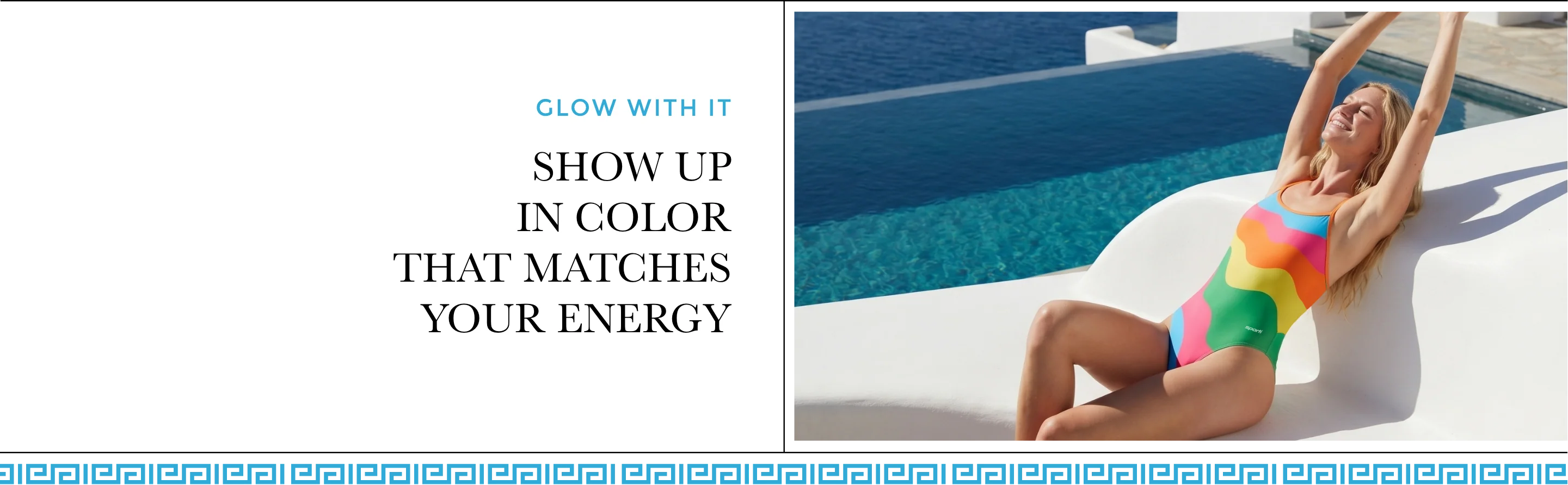 Dive Into Your Best Performance
