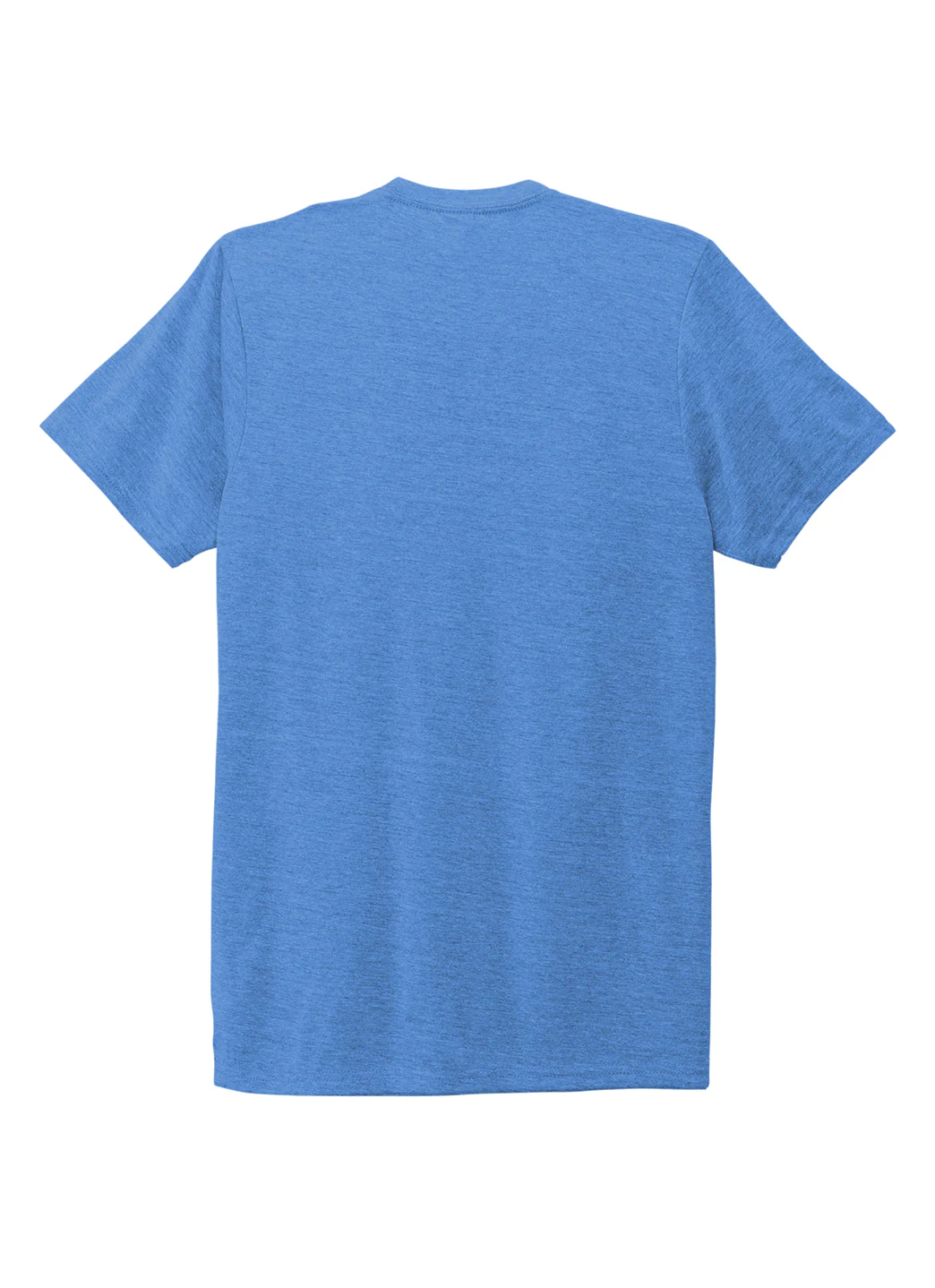 Product image 101