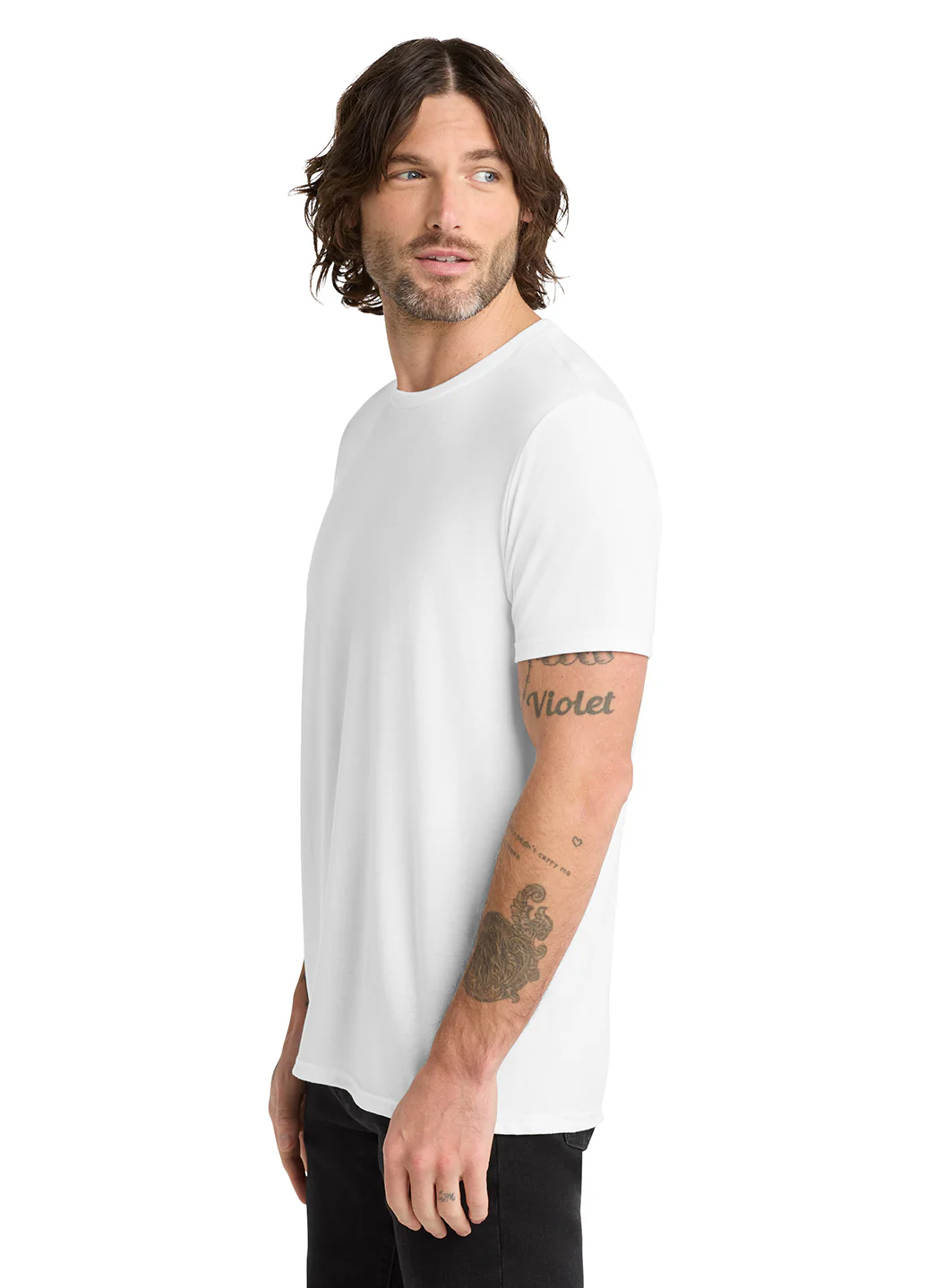 Product image 105