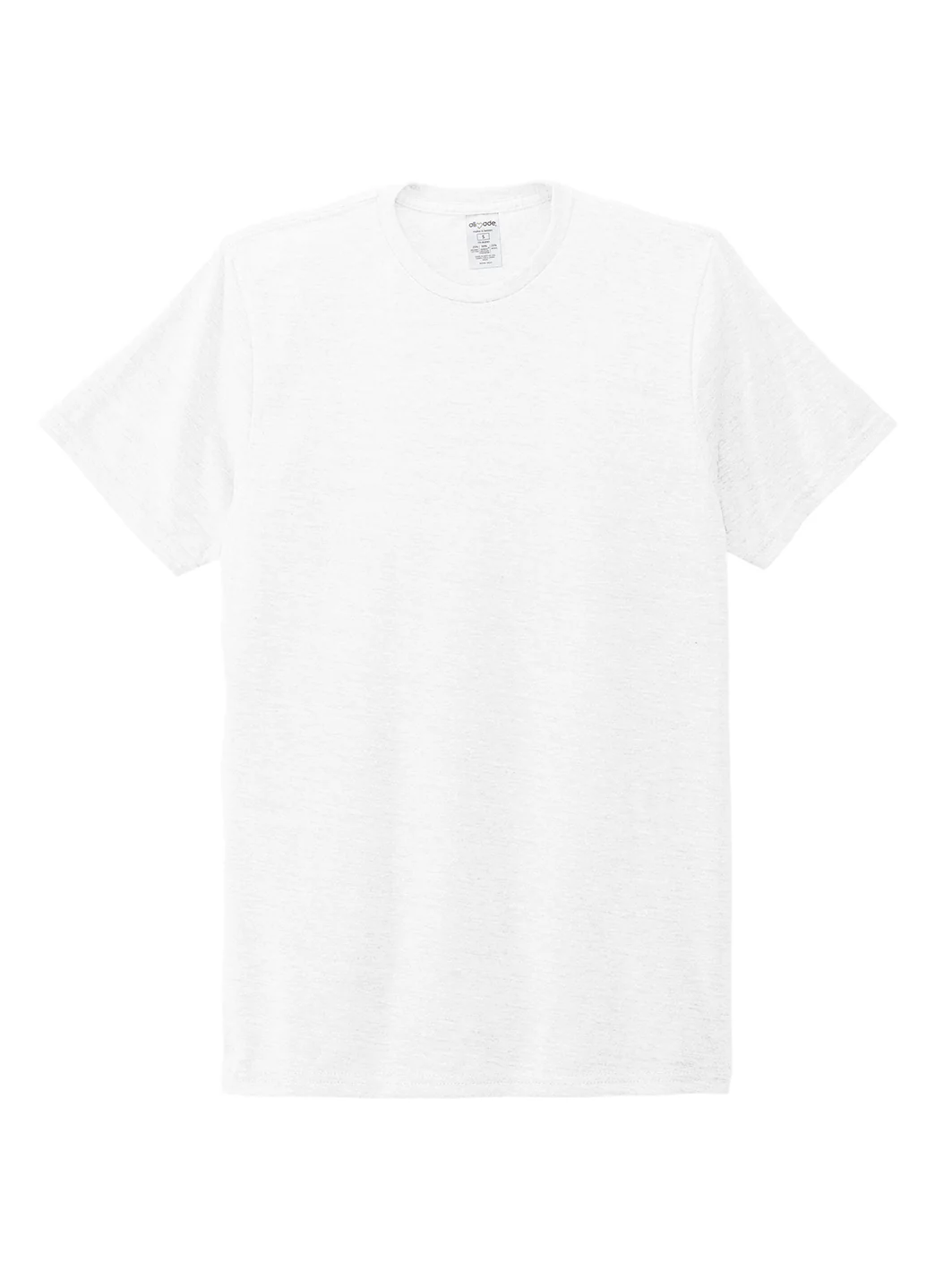 Product image 106
