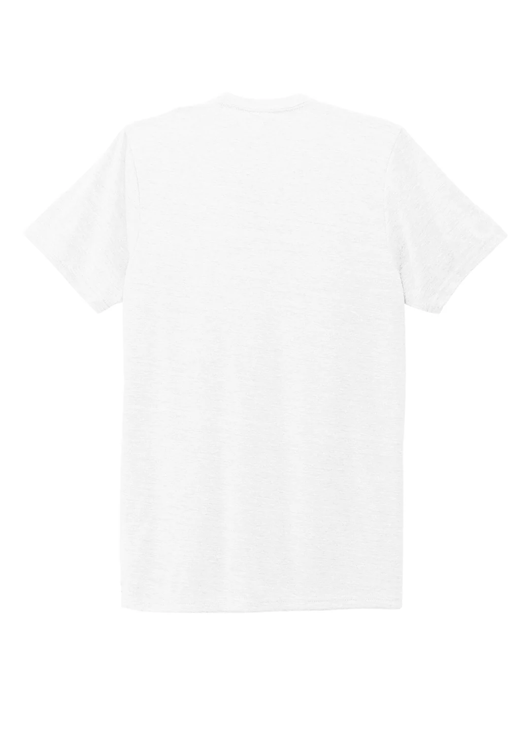 Product image 107