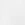 Product image 108