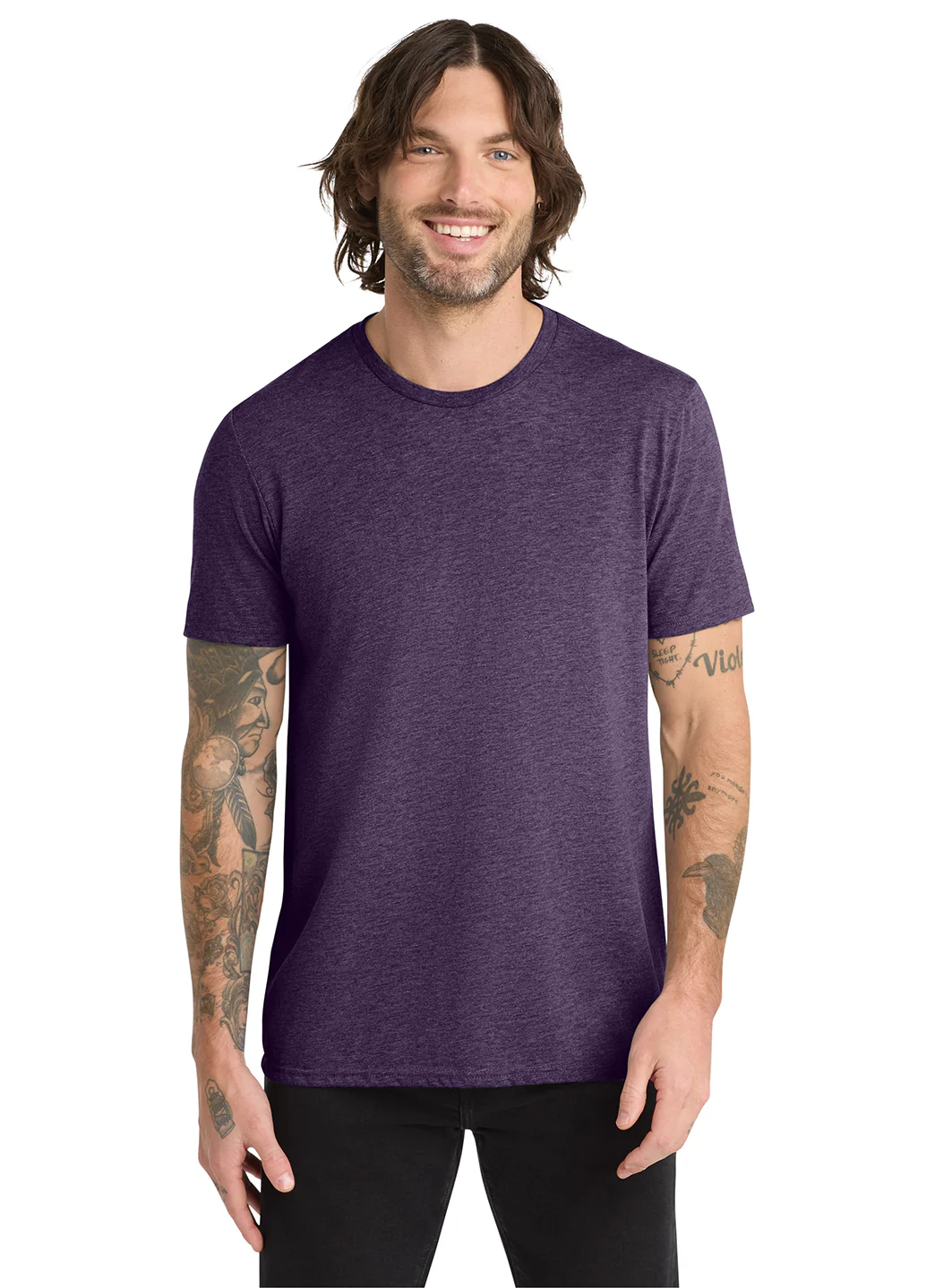 Product image 110