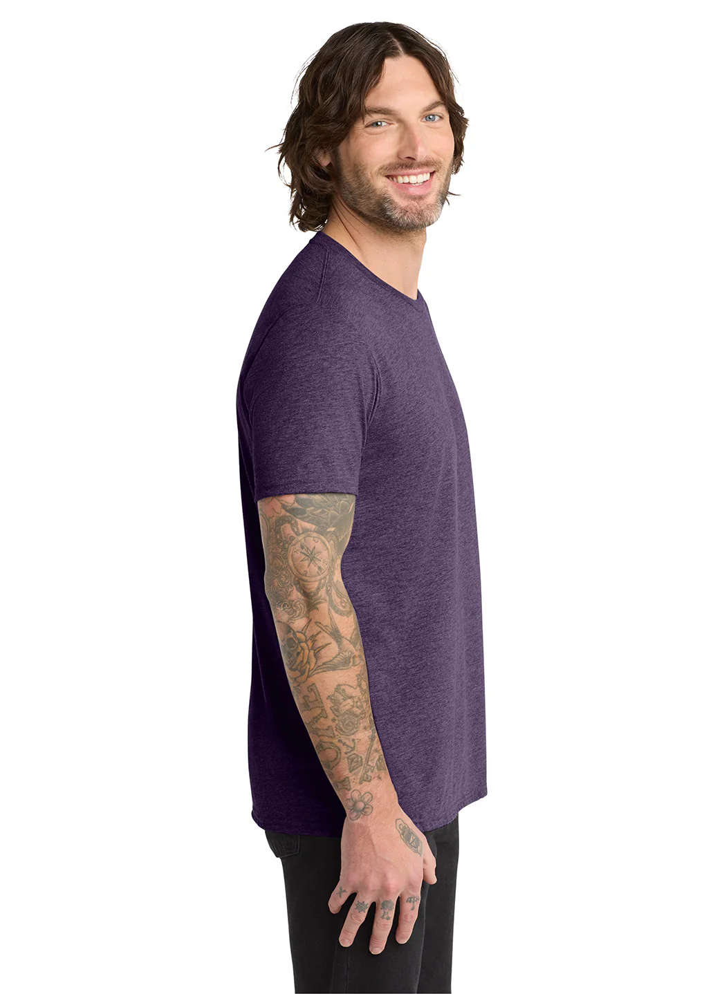 Product image 111