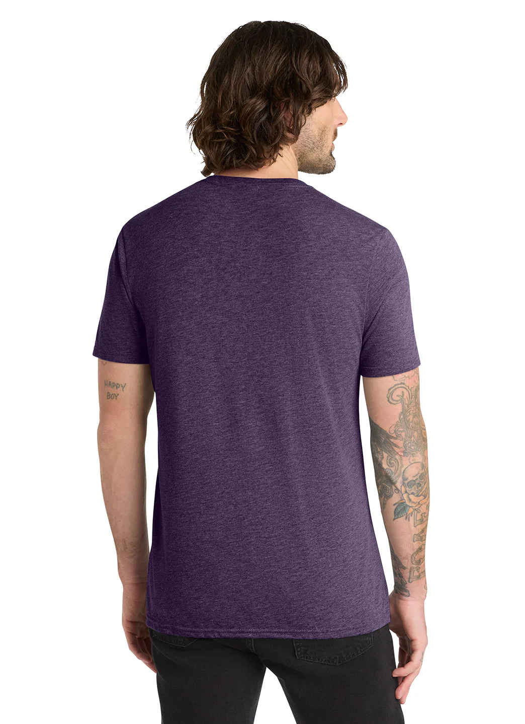 Product image 112