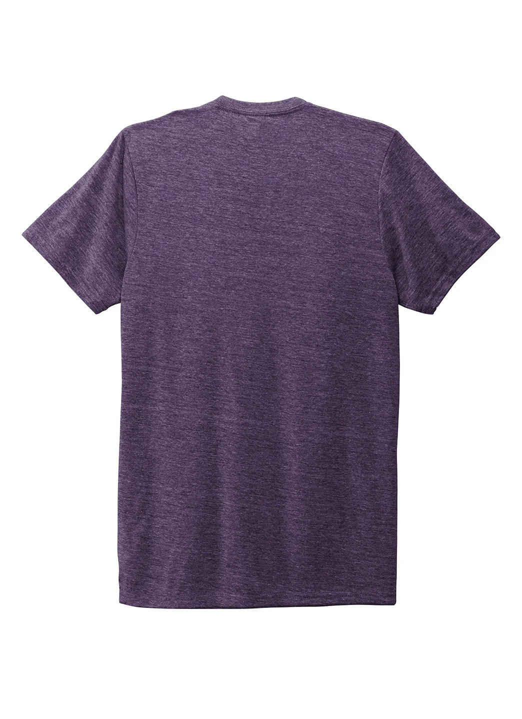 Product image 113