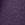 Product image 114