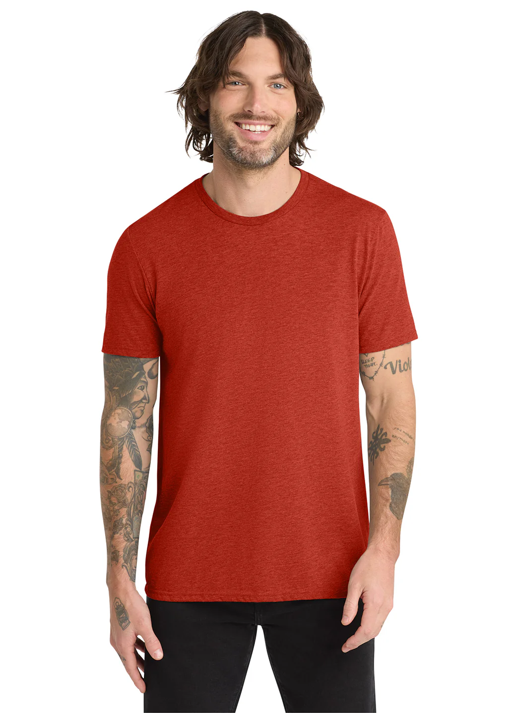 Product image 115