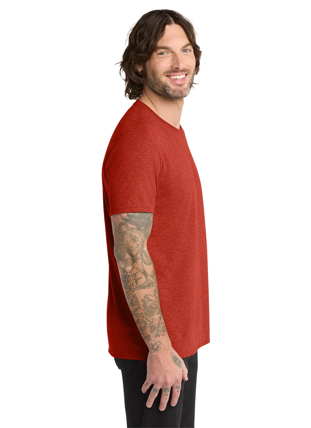 Product image 117