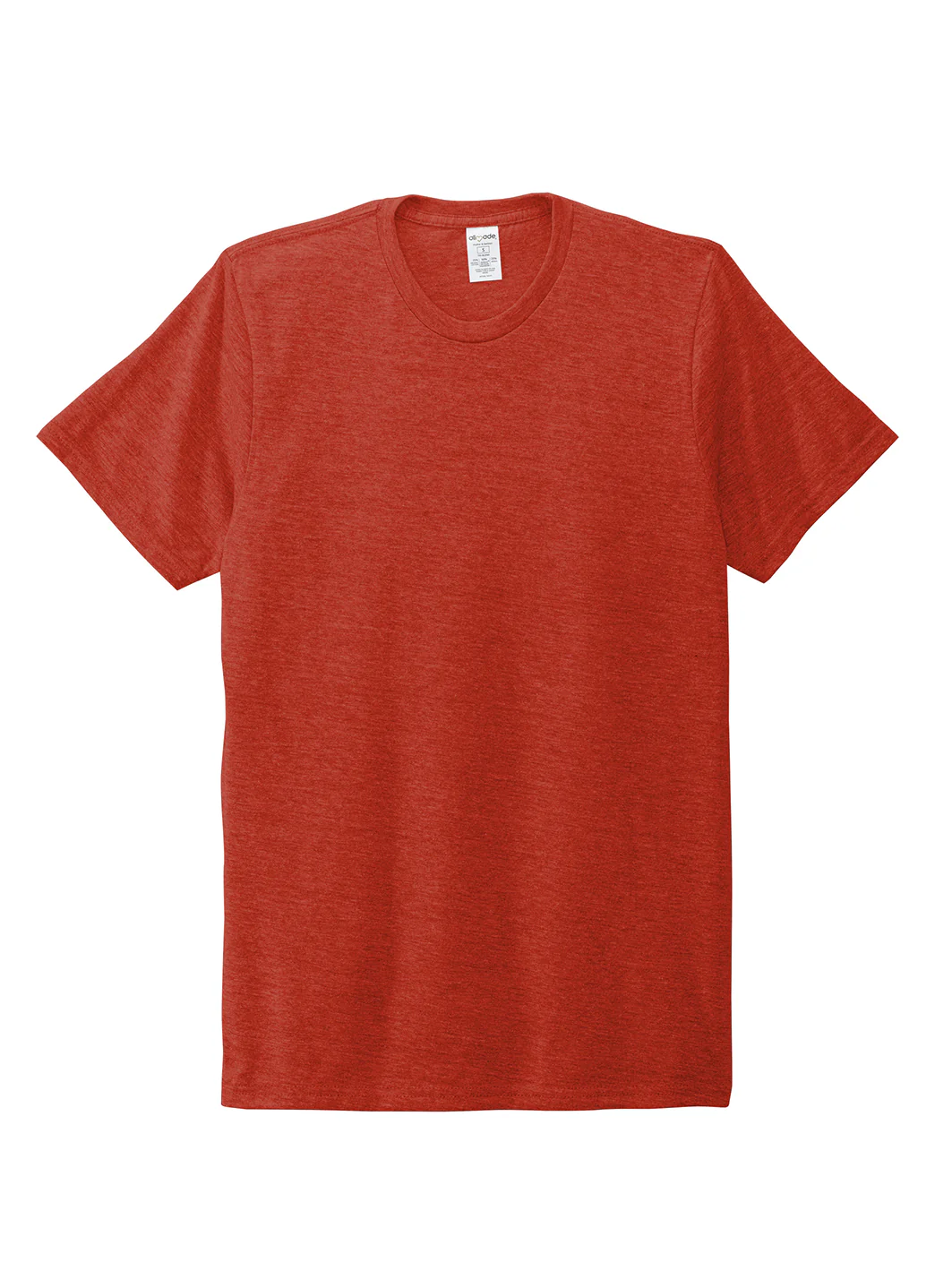 Product image 118