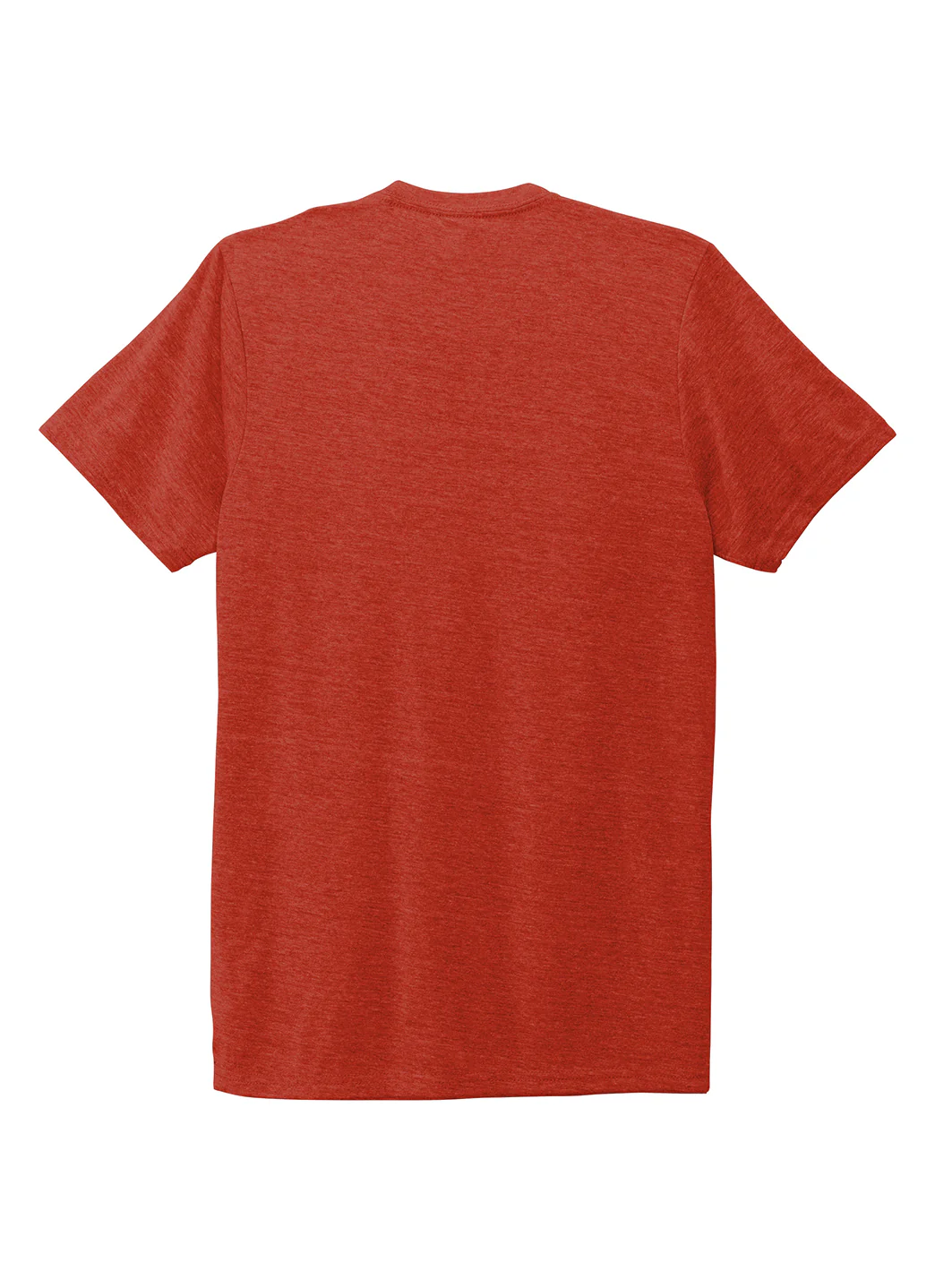 Product image 119