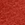 Product image 120