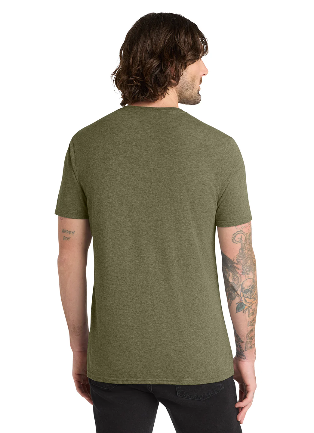 Product image 39