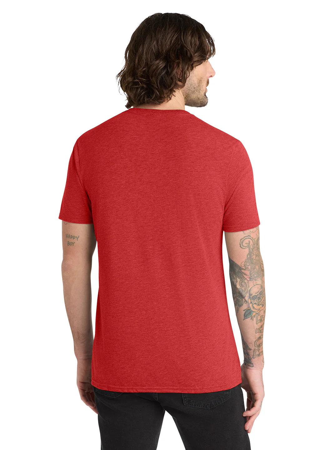 Product image 42