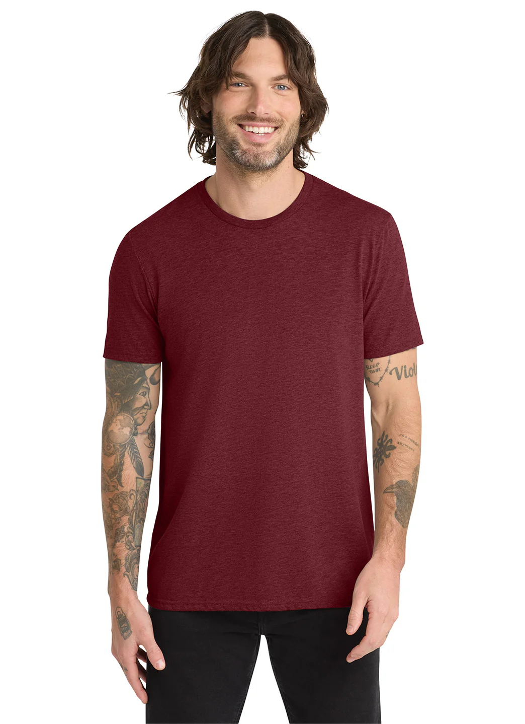 Product image 52