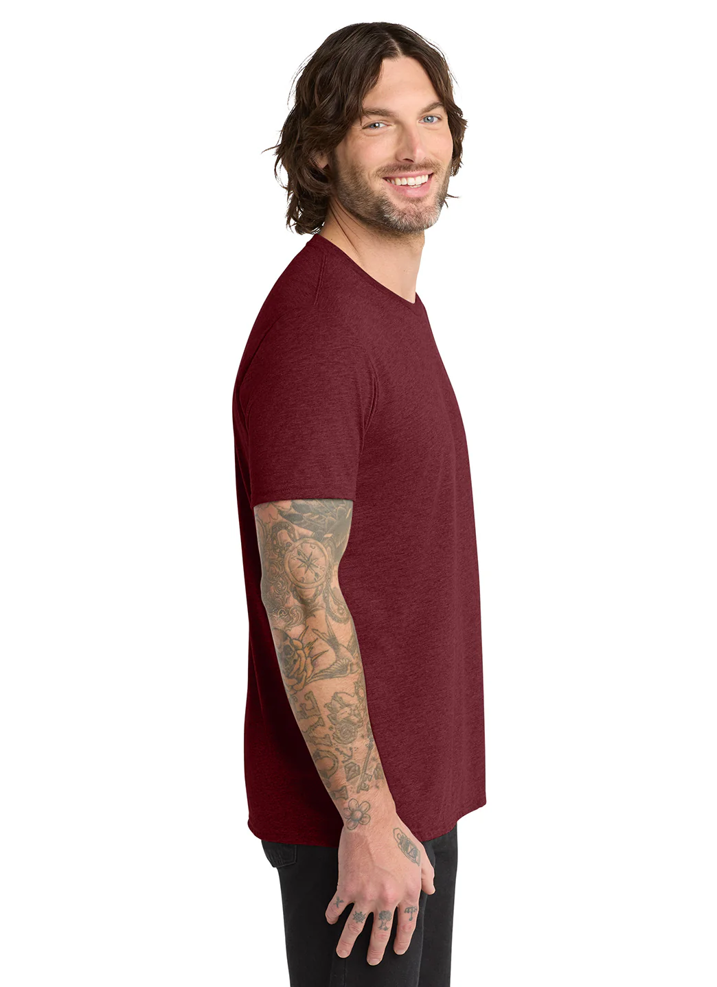 Product image 53