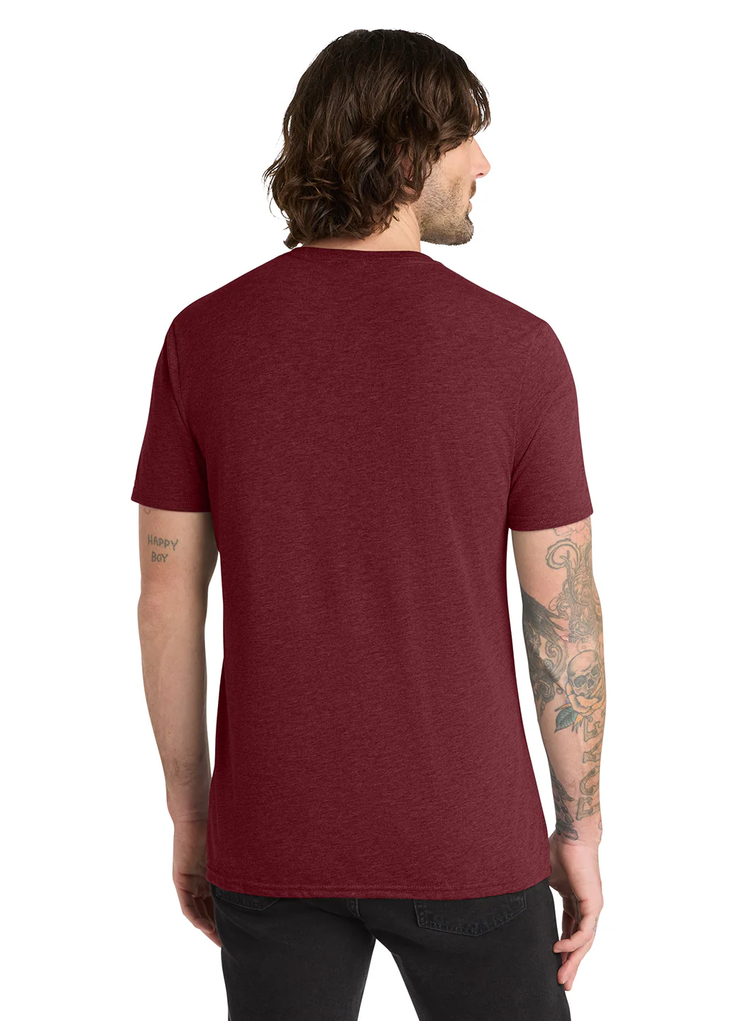 Product image 54