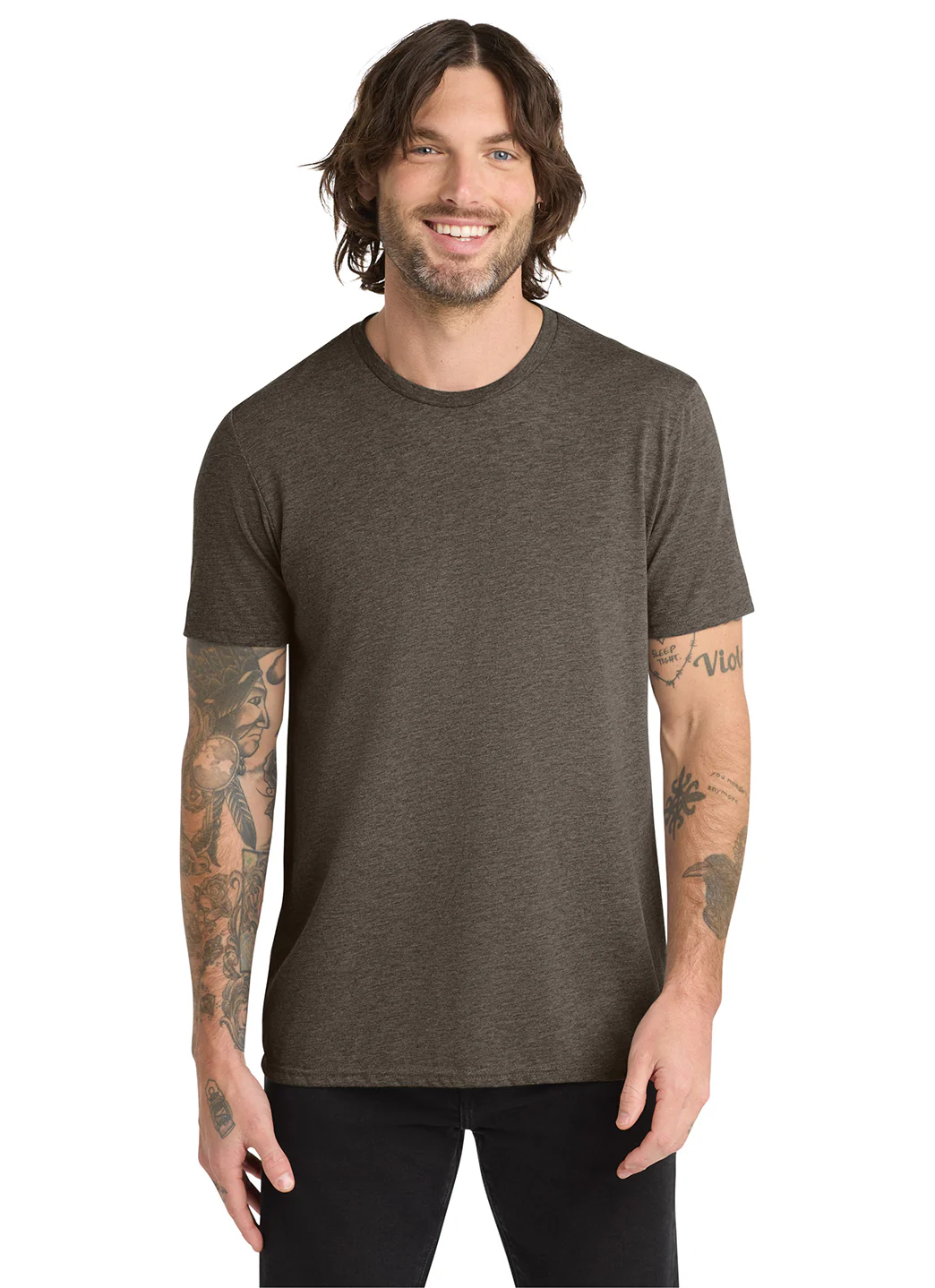 Product image 58