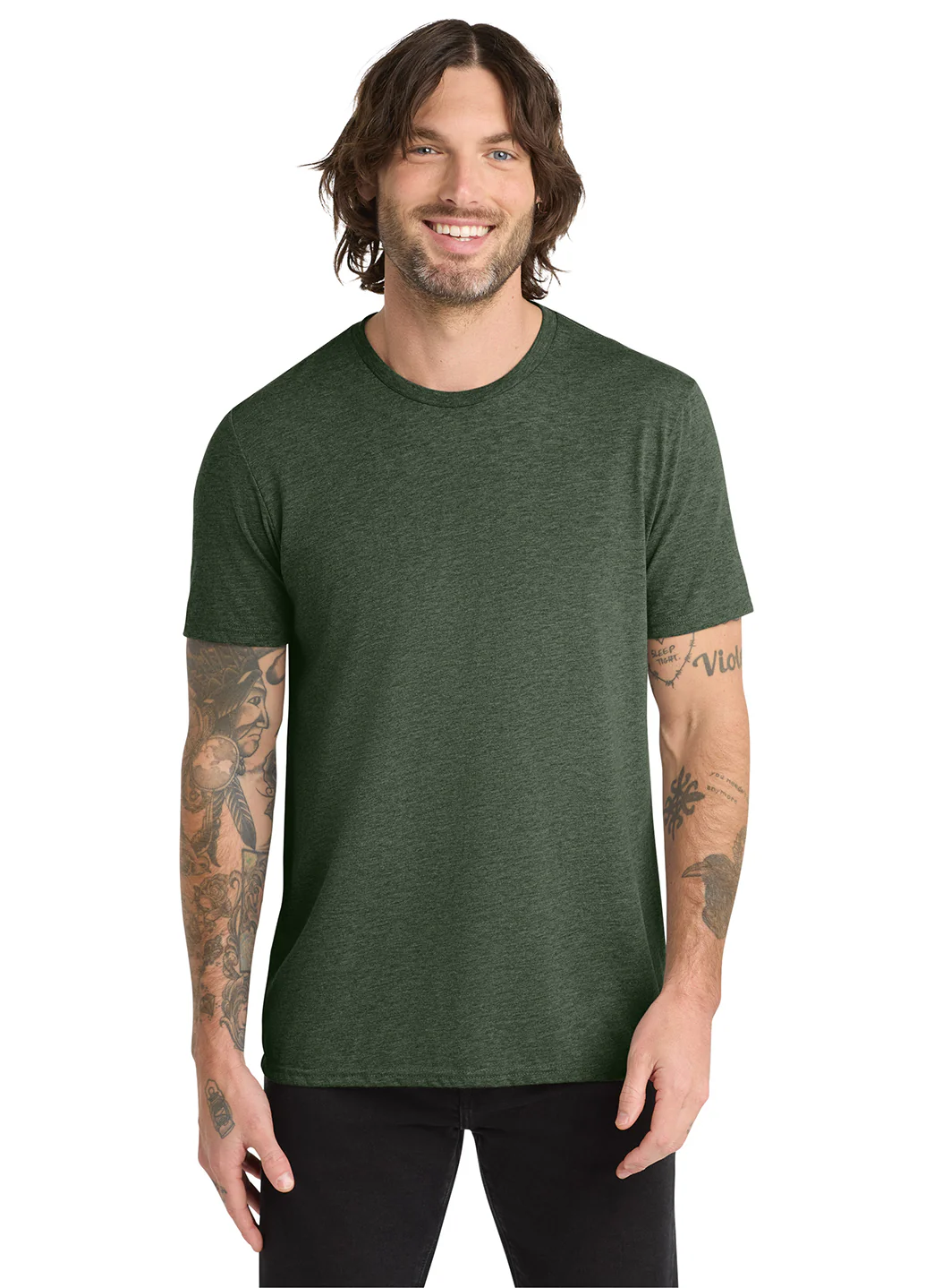 Product image 64
