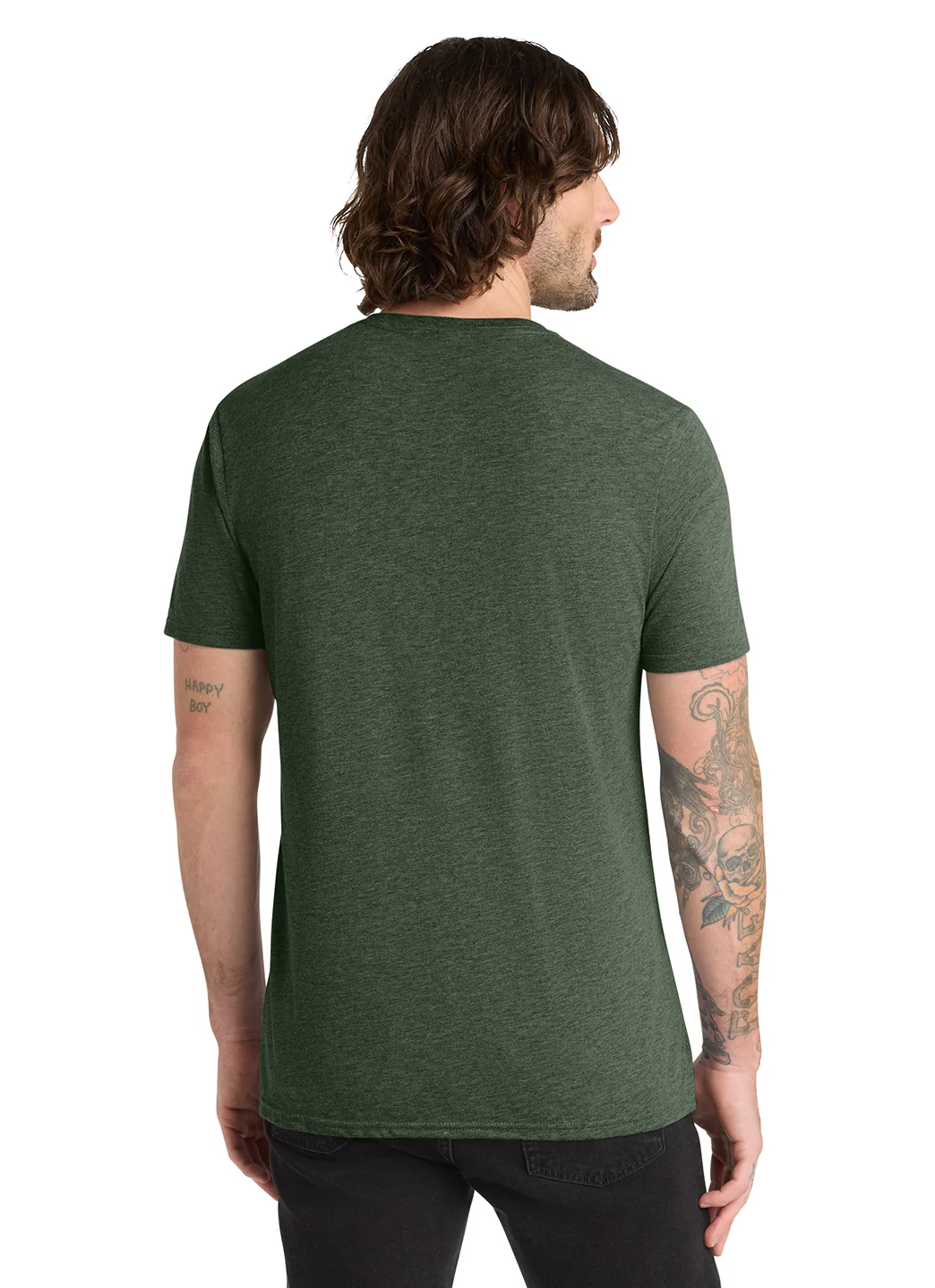 Product image 66