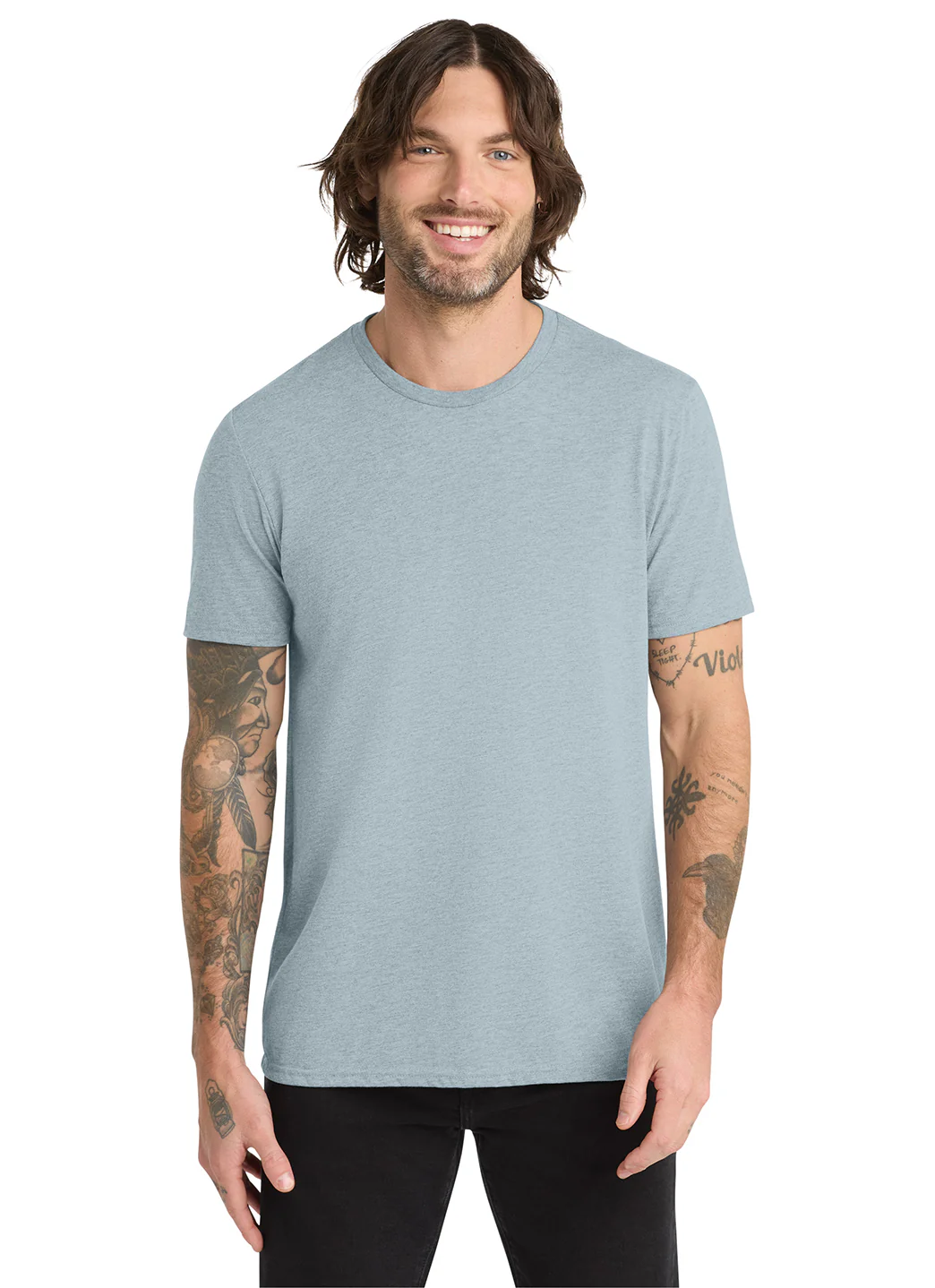 Product image 70