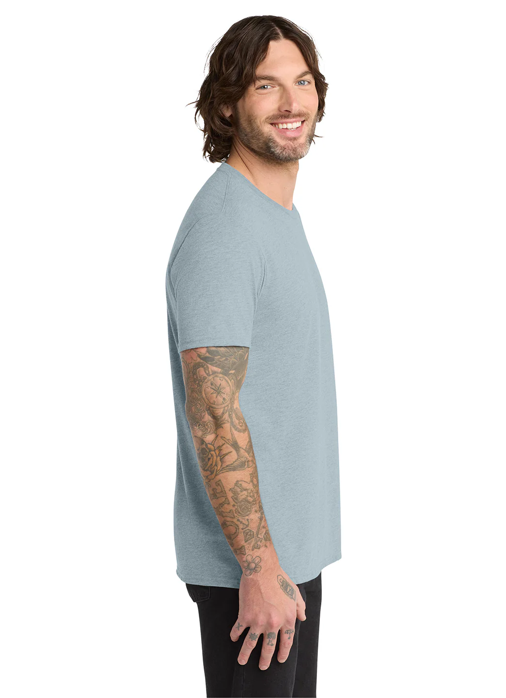 Product image 72