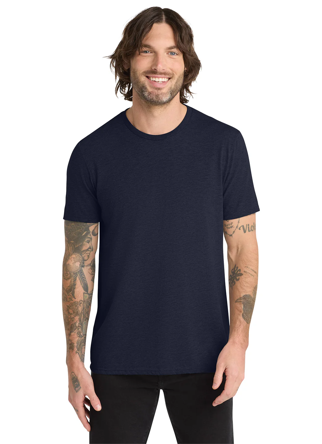 Product image 75