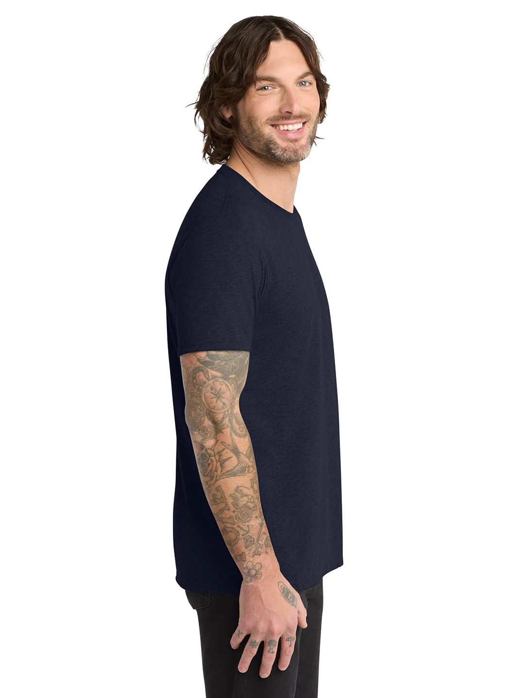 Product image 77