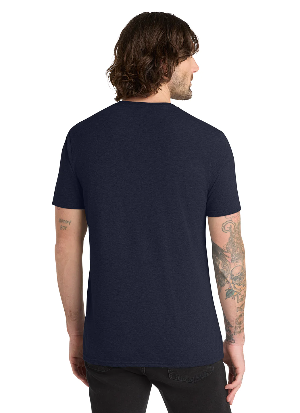 Product image 78