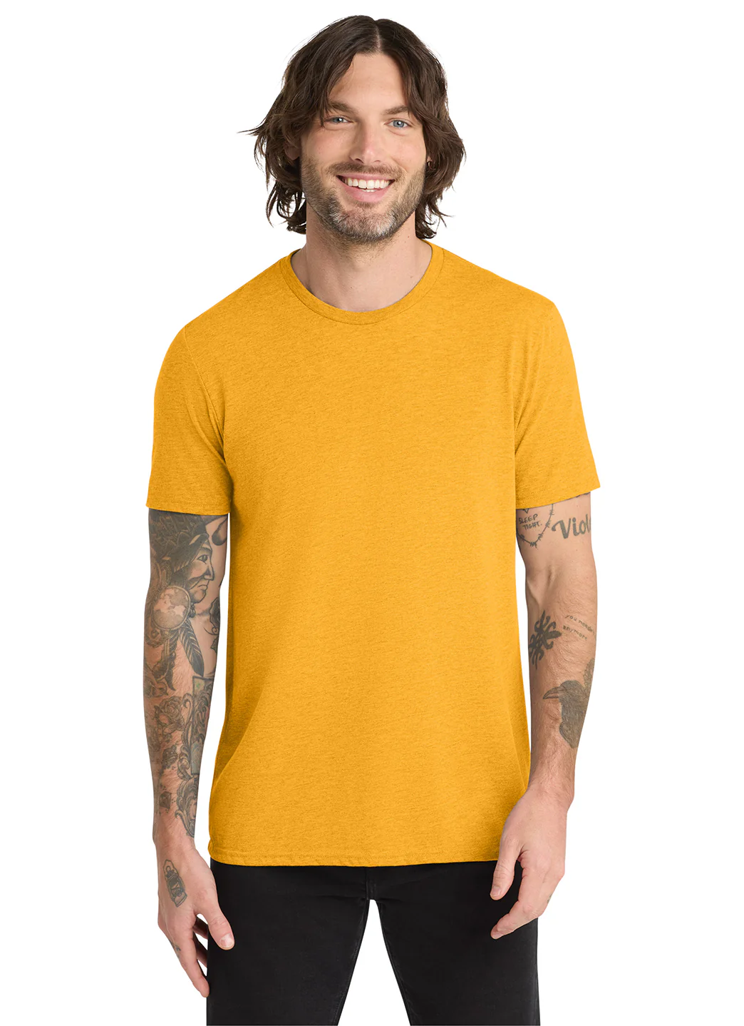 Product image 83