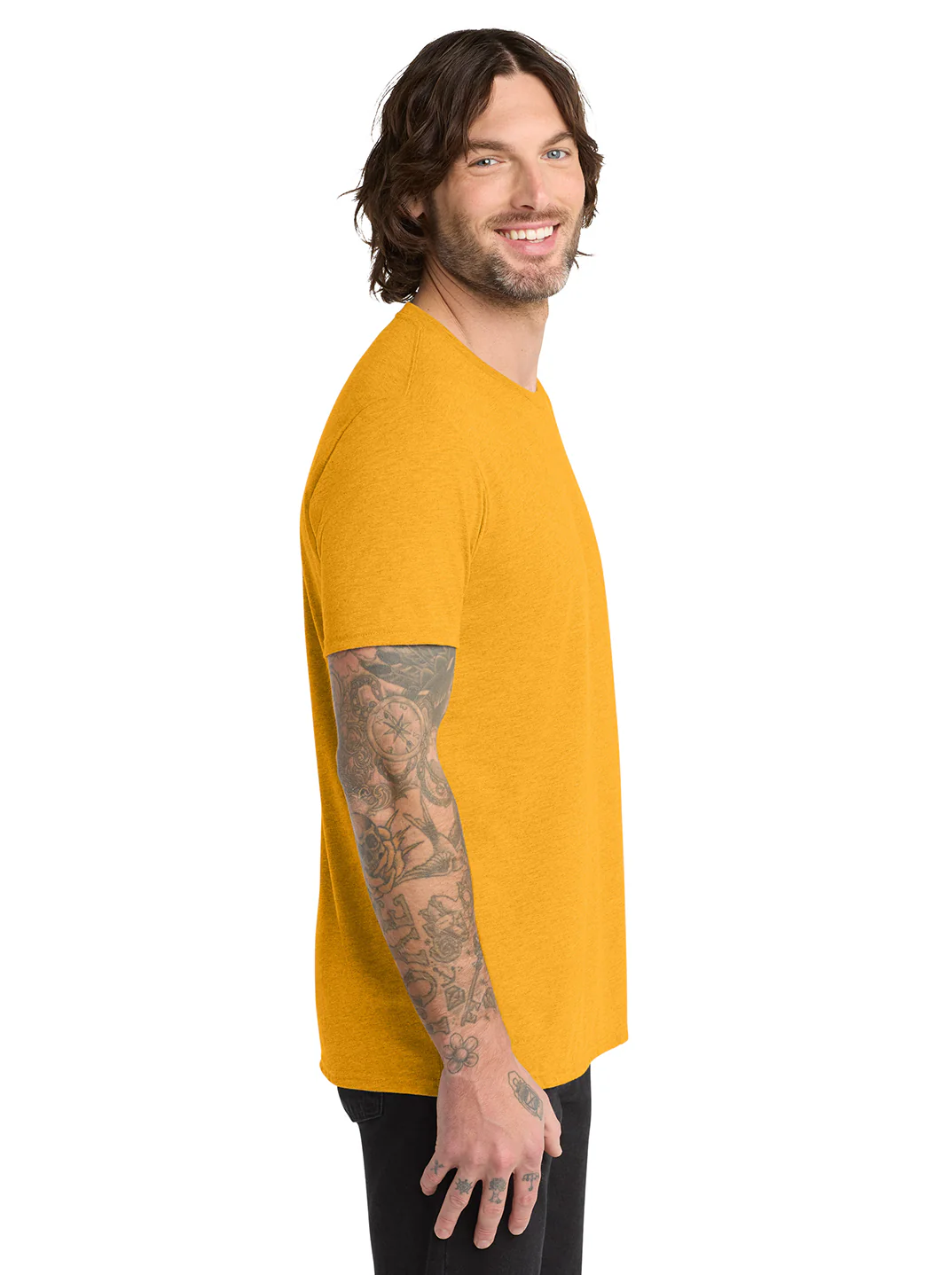 Product image 84