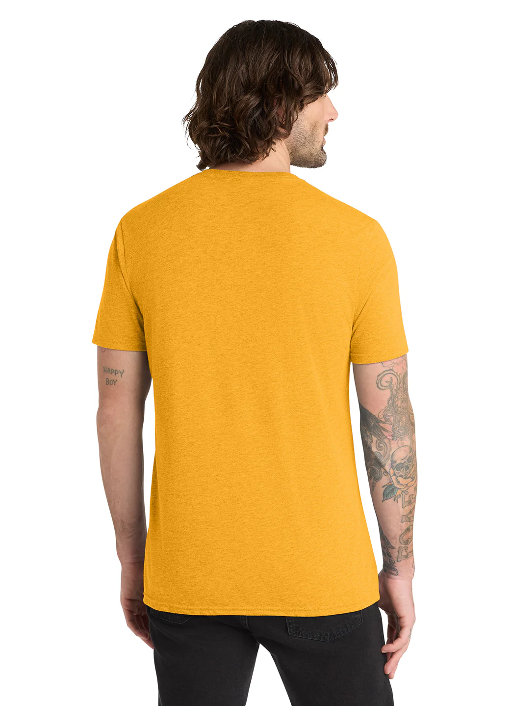 Product image 85