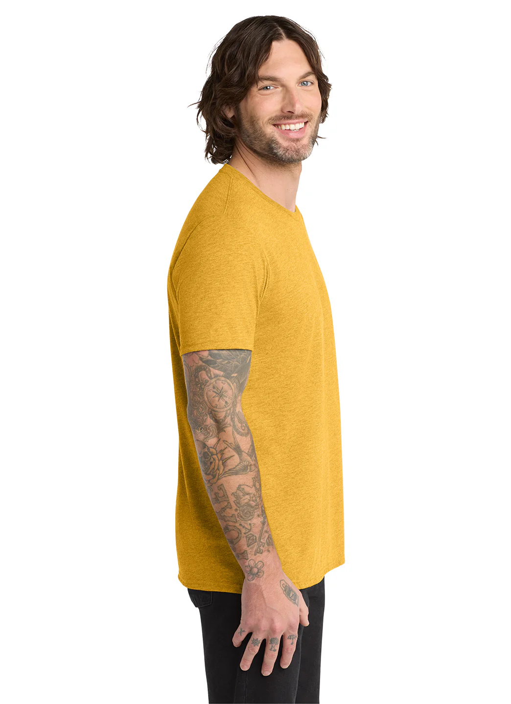 Product image 90