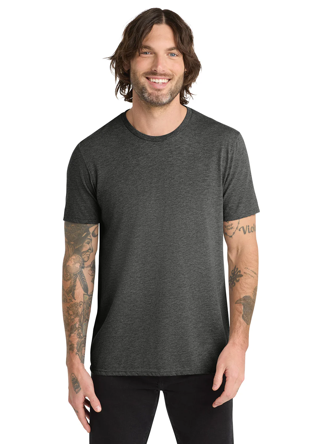 Product image 92