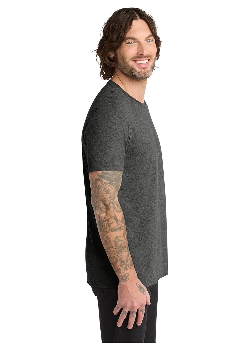 Product image 94