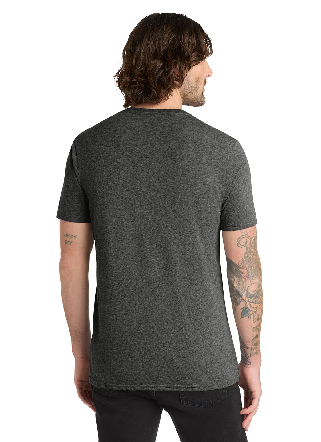 Product image 95