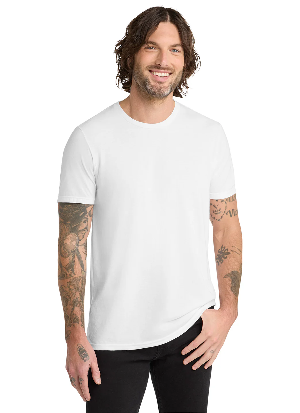 Product image 98