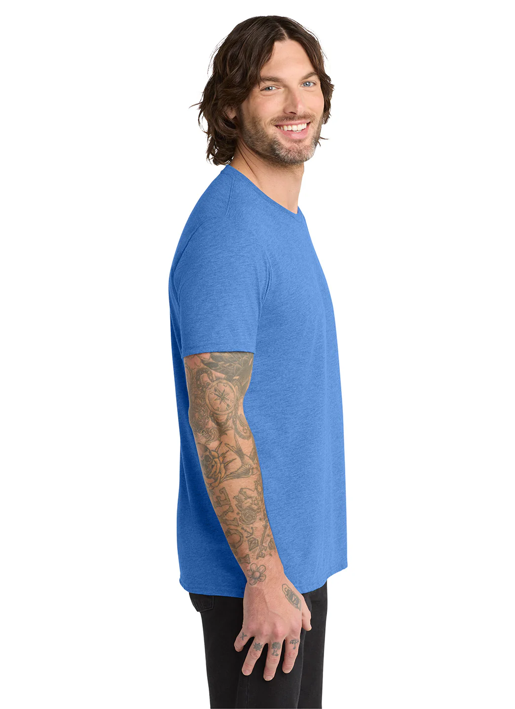 Product image 99