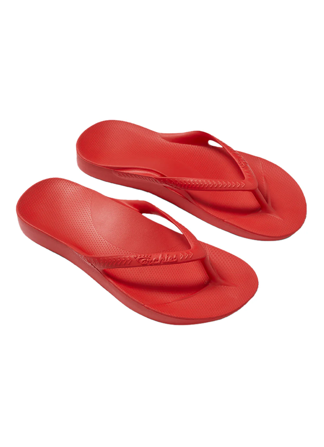 Product image 101