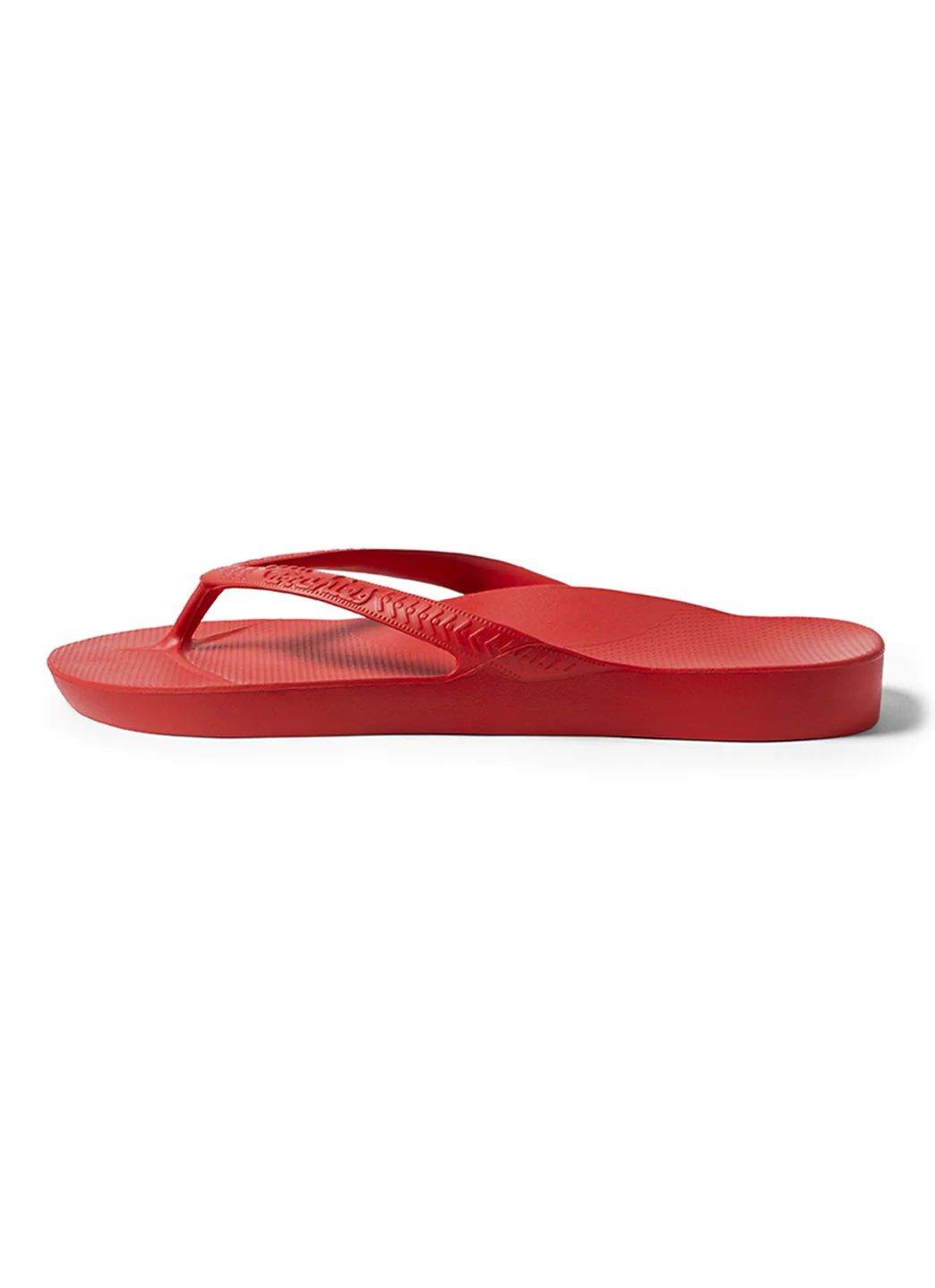 Product image 104