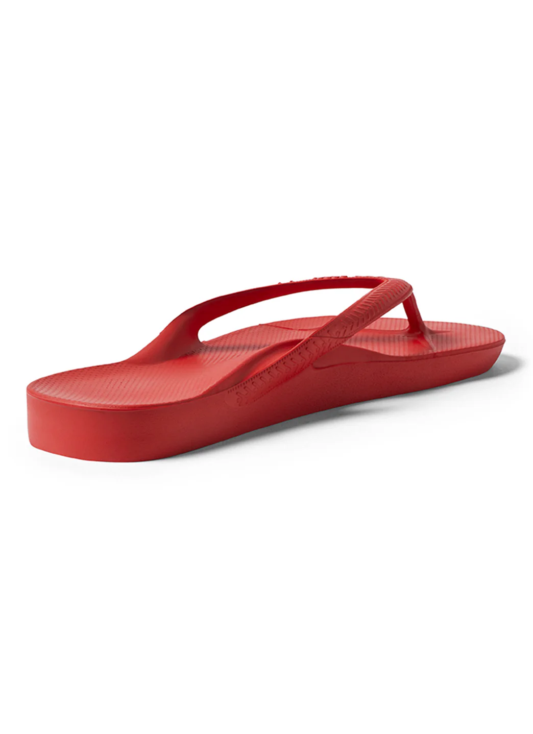 Product image 105