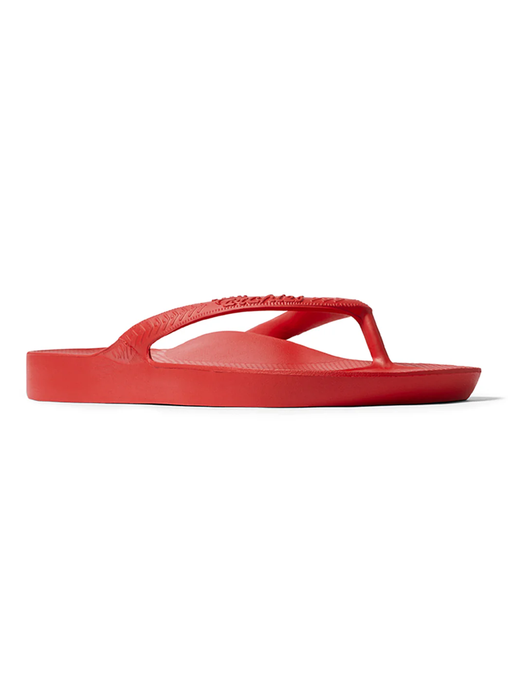 Product image 106