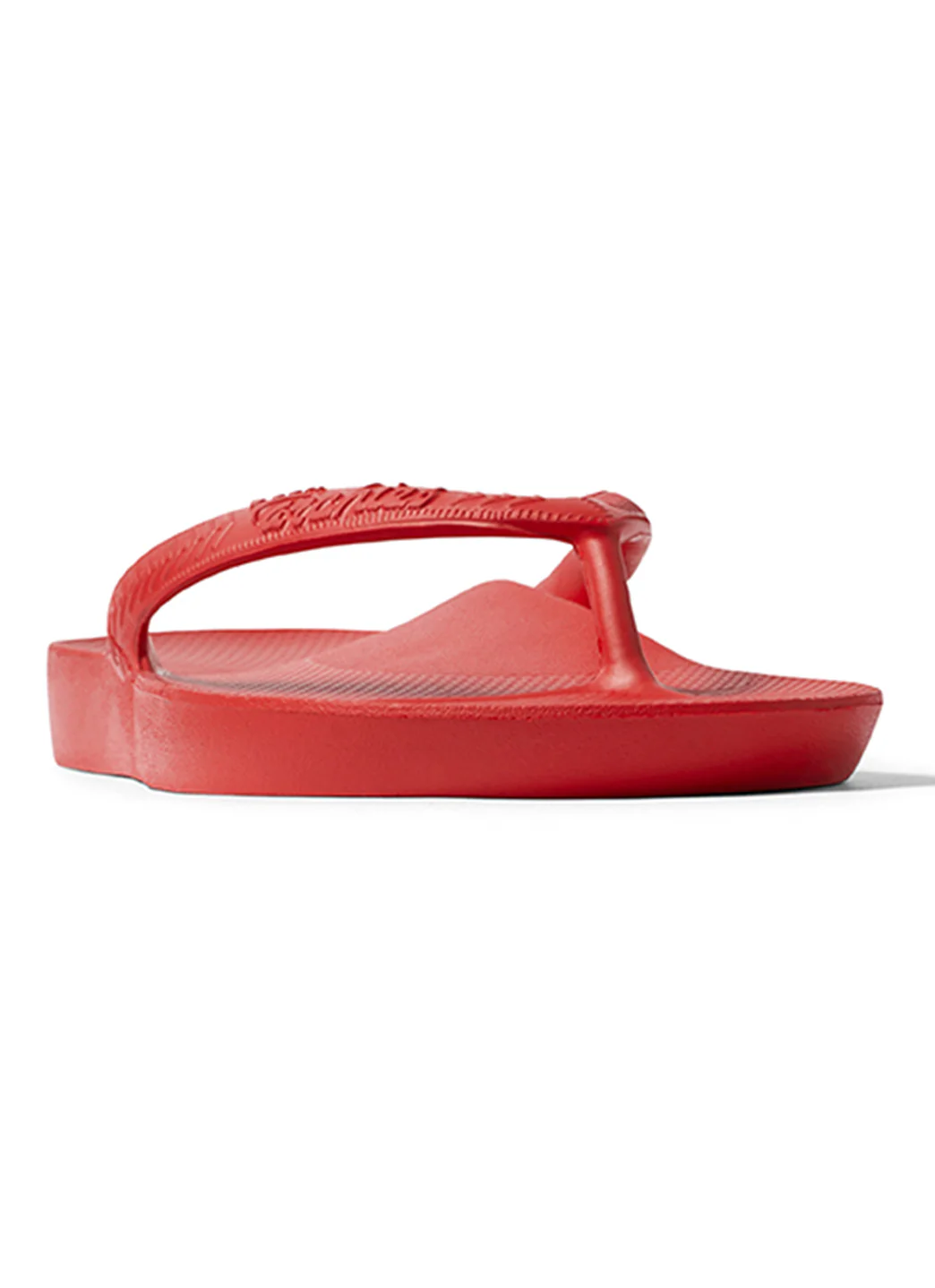 Product image 107