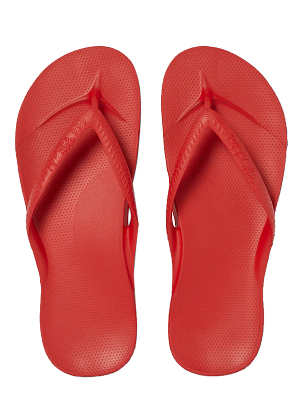 Product image 108
