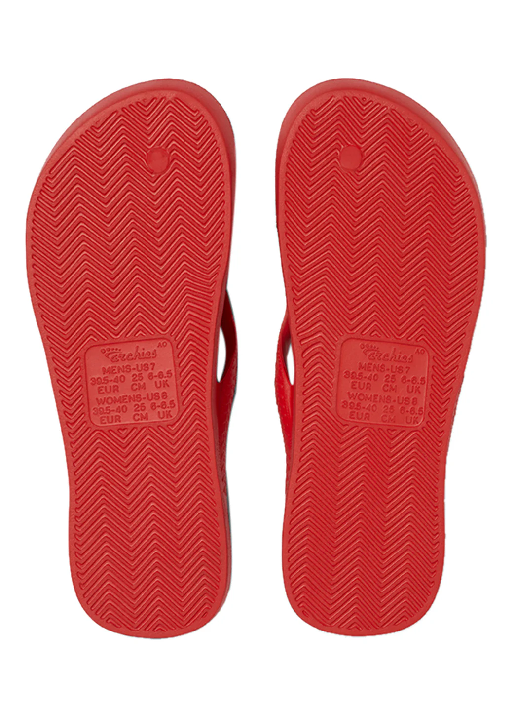 Product image 109