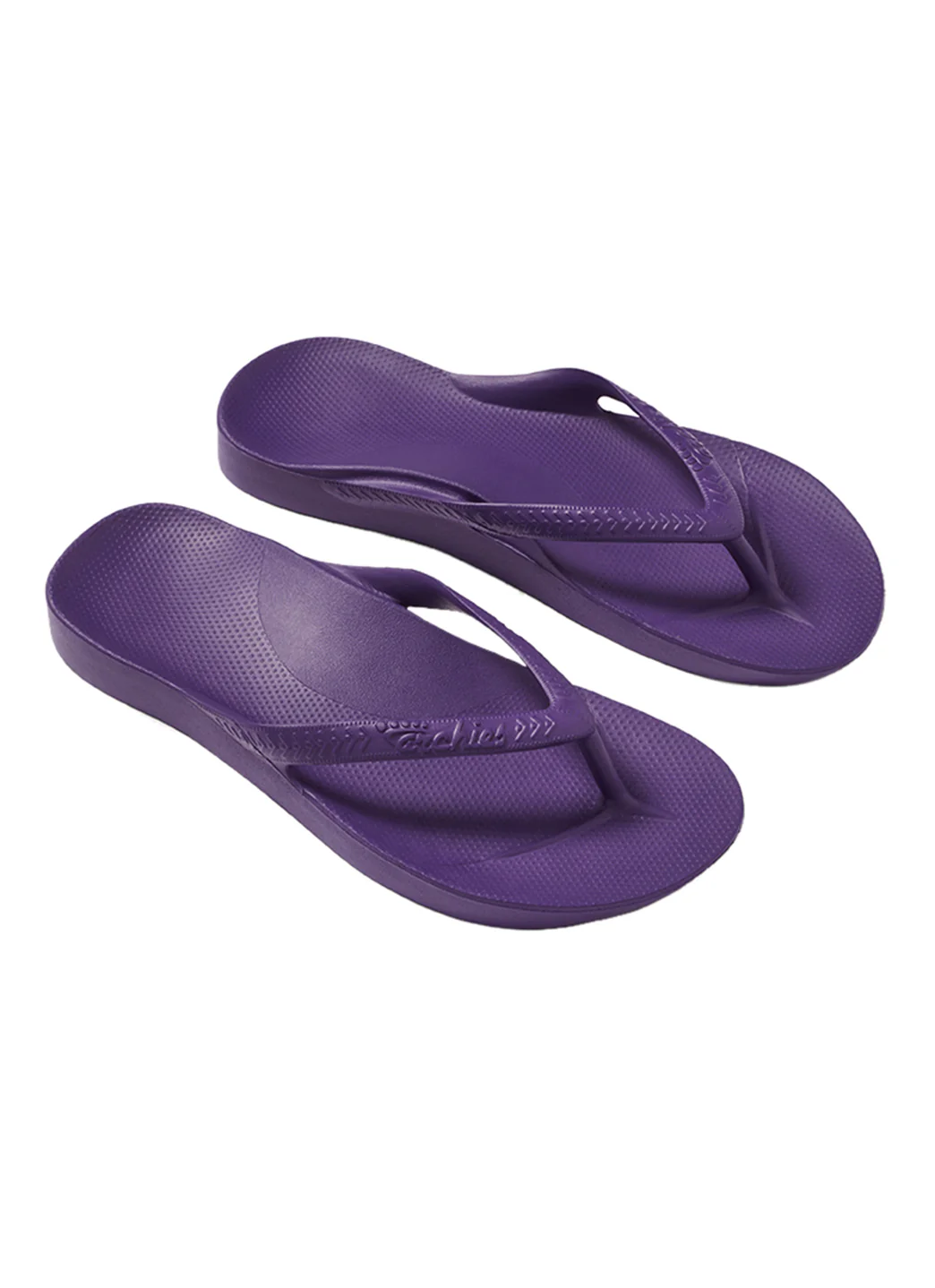 Product image 112