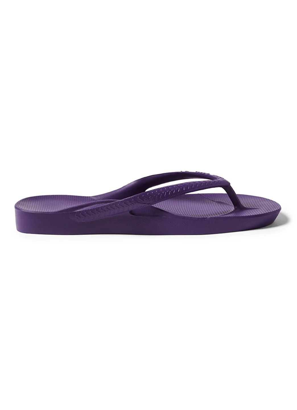 Product image 114
