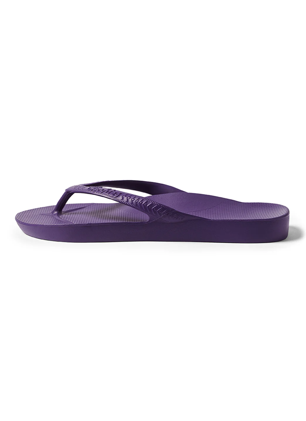 Product image 115
