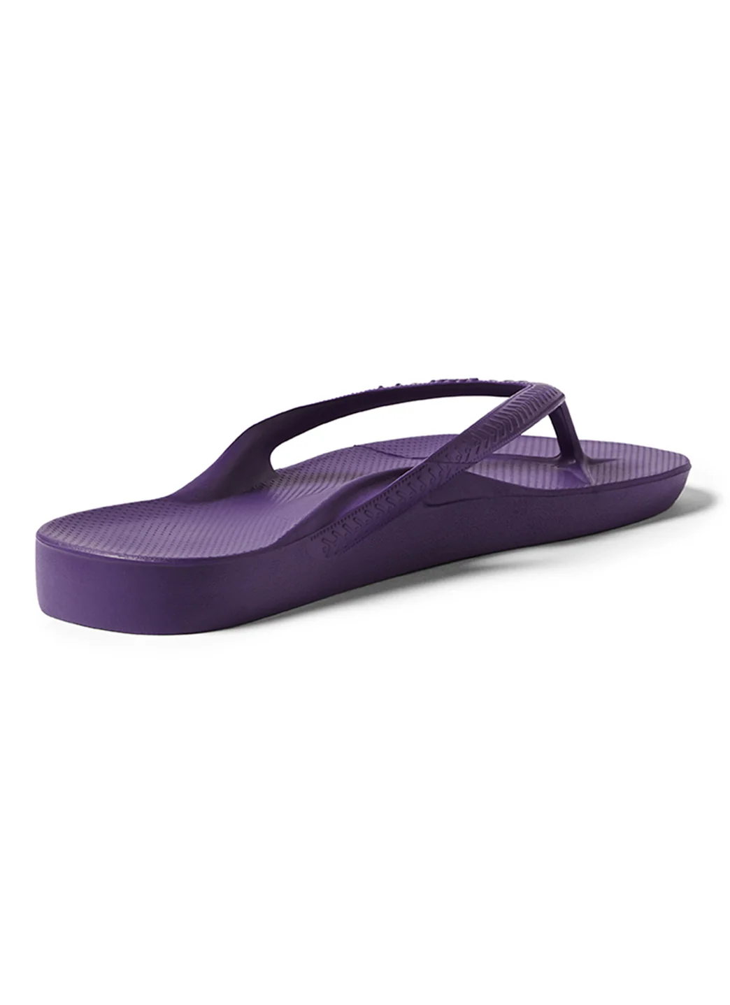 Product image 116