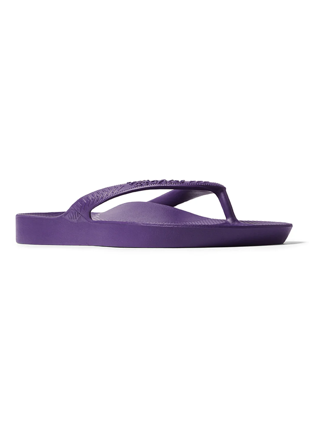 Product image 117